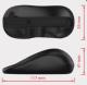 MOUSE ADAPTER SW2 PARELLA