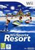 WII SPORTS RESORT WII 2MA