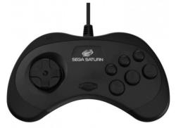 PAD SATURN ORIGINAL