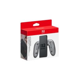 SOPORT CARREGA 2 JOYCONS SW2