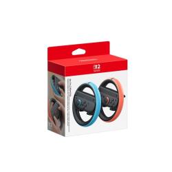 PARALLA VOLANTS JOYCON 2 SW2