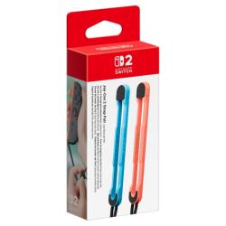 CORRETGES CONTROL JOYCON 2