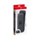 BOSSA + PROTECTOR PANTALLA SW2