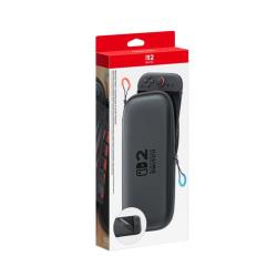 BOSSA + PROTECTOR PANTALLA SW2