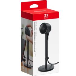 CAMERA SW2