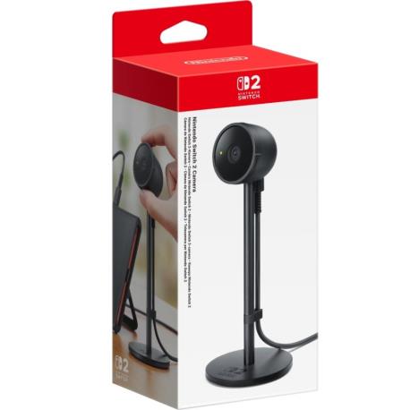 CAMERA SW2