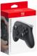 PRO CONTROLLER SW2