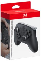 PRO CONTROLLER SW2