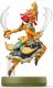 AMIIBO ZELDA RIJU