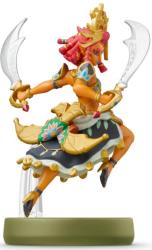 AMIIBO ZELDA RIJU