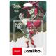 AMIIBO ZELDA SIDON