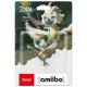 AMIIBO ZELDA TULIN