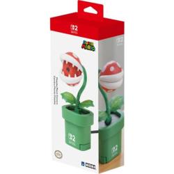 CAMERA PIRAÑA MARIO SW2