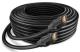 CABLE HDMIM-HDMIM 20M 4K 1.4