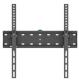 SUPORT TV TFT 37-63"75Kg.15º 2MA