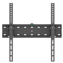 SUPORT TV TFT 37-63"75Kg.15º 2MA