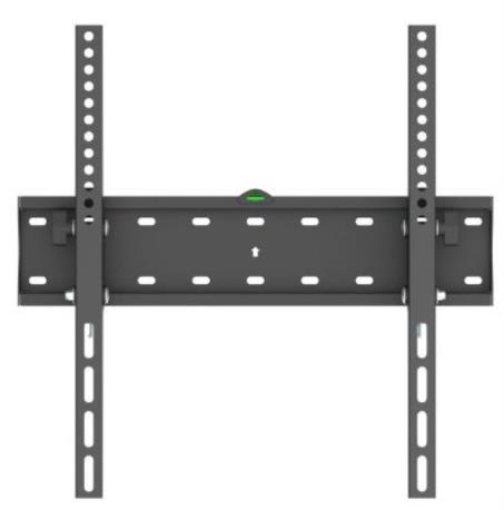 SUPORT TV TFT 37-63"75Kg.15º 2MA