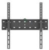 SUPORT TV TFT 37-63"75Kg.15º 2MA
