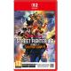 STREET FIGHTER 6:YEAR 1-2 F.Ed.SW2