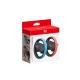PARALLA VOLANTS JOYCON 2 SW2