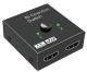 SPLITTER 2 HDMI 4K