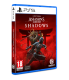 ASSASSINS CREED SHADOWS PS5