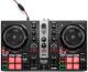 HERCULES DJCONTROL IMPULSE 200 MK2 2M