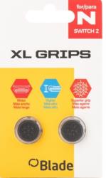 GRIPS XL PER SW2