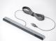 BARRA SENSOR INFRAROIG WII ORIGINAL 2MA
