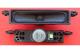 ALTV TV LG 50PN450B-ZA 2MA