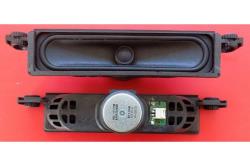 ALTV TV LG 50PN450B-ZA 2MA