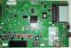 PLACA MAIN TV LG 50PN450B-ZA 2MA