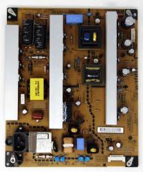 FA TV LG 50PN450B-ZA 2MA