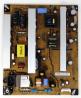 FA TV LG 50PN450B-ZA 2MA