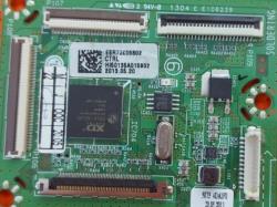 T-CON TV LG 50PN450B-ZA 2MA