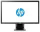 MONITOR 20 HP DP DVI VGA REGULABLE 2MA