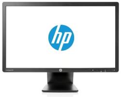 MONITOR 20 HP DP DVI VGA REGULABLE 2MA