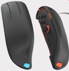 MOUSE ADAPTER SW2 PARELLA