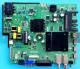 PLACA MAIN TV WONDER 50WDTV15004KCSM 2MA
