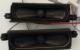 ALTAVEUS WONDER 50WDTV15004KCSM 2MA