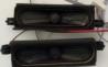 ALTAVEUS WONDER 50WDTV15004KCSM 2MA