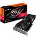 GRAFICA AMD RADEON RX 5500 XT 2MA