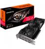 GRAFICA AMD RADEON RX 5500 XT 2MA