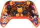 CONTROL SF SW-PC GRAGON BALL