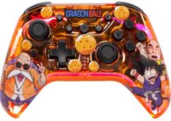 CONTROL SF SW-PC GRAGON BALL