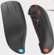 MOUSE ADAPTER SW2 PARELLA