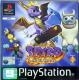 SPYRO EL AÑO DEL DRAG PS 2MA