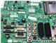 MAIN TV LG 2794DJ 2MA