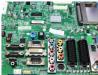 MAIN TV LG 2794DJ 2MA