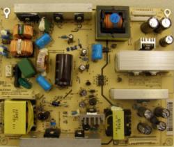 FA TV LG 2794DJ 2MA